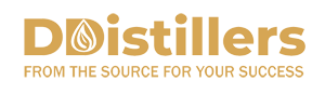 logo-ddistillers-a