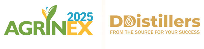 Expo DDistillers